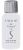 Farouk Systems Biosilk Silk Therapy Lite 15 ml
