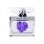 Franck Olivier Passion eau de parfum for women 25 ml