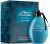 Agent Provocateur Blue Silk parfémovaná voda 100 ml pro ženy