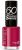 Rimmel London 60 Seconds Super Shine Nail Polish 8 ml - 335 Gimme Some Of That