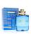 Boucheron Quatre En Bleu parfémovaná voda 50 ml pro ženy Boucheron Quatre En Bleu parfémovaná voda 50 ml pro ženy