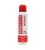 Borotalco Intensive deosprej 150 ml