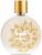 Desigual Fresh toaletní voda 100 ml pro ženy TESTER Desigual Fresh toaletní voda 100 ml pro ženy TESTER