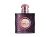 Yves Saint Laurent Black Opium Nuit Blanche parfémovaná voda pro ženy 90 ml TESTER