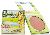TheBalm Balm Springs Long-Wearing Blush blush 5,61 g