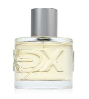 Mexx Woman toaletní voda pro ženy (1)