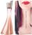 Kenzo Jeu d'Amour parfémovaná voda 30 ml pro ženy Kenzo Jeu d'Amour parfémovaná voda 30 ml pro ženy