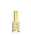Eveline Cosmetics Nail Therapy Professional elixir for cuticle and nails with argan oil 12 ml