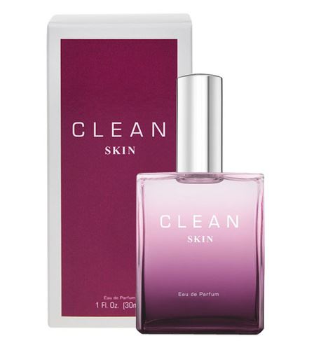 Clean Skin