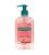 Sanytol dezinfekční tekuté mýdlo do kuchyně Grapefruit &amp; Limetka 250 ml