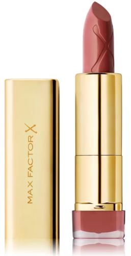 Max Factor Colour Elixir Lipstick