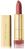 Max Factor Colour Elixir Lipstick lipstick 4,8 g 833 Rosewood