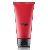 Hugo Boss Hugo Red balzám po holení pro muže 75 ml Hugo Boss Hugo Red balzám po holení pro muže 75 ml