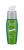 Biotherm Homme Age Fitness Advanced eye care against wrinkles for men 15 ml