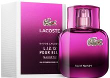 Lacoste Eau De Lacoste L.12.12 Pour Elle Magnetic (1)