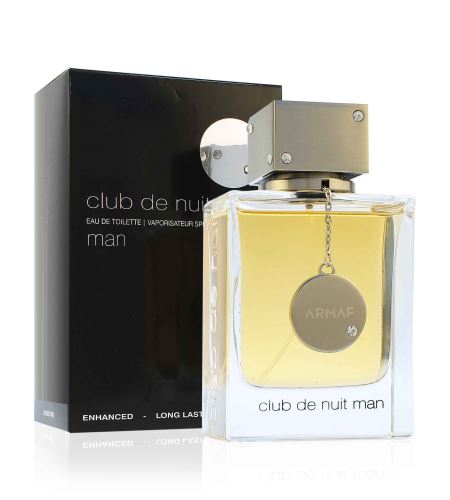 Armaf Club De Nuit Man