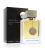 Armaf Club De Nuit Man EDT M 105ml