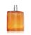 Clinique Happy For Men kolínská voda 100 ml Pro muže tester Clinique Happy For Men kolínská voda 100 ml Pro muže tester