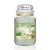 Yankee Candle Afternoon Escape vonná svíčka 623 g Yankee Candle Afternoon Escape vonná svíčka 623 g