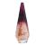 Givenchy Ange Ou Demon Le Secret Elixir parfémovaná voda 50 ml pro ženy Givenchy Ange Ou Demon Le Secret Elixir parfémovaná voda 50 ml pro ženy