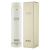Hugo Boss Jour Pour Femme sprchový gel pro ženy 200 ml Hugo Boss Jour Pour Femme sprchový gel pro ženy 200 ml