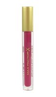 Max Factor Colour Elixir Gloss (1)