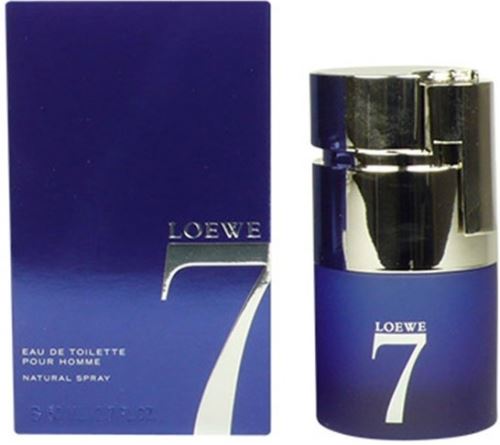 Loewe 7