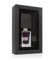 Nasomatto Black Afgano Parfum 30 ml unisex (1)