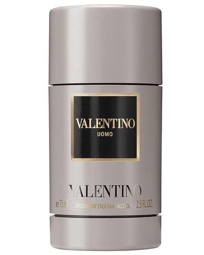 VALENTINO Uomo Deostick 75 ml M