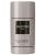 Valentino Valentino Uomo deostick for men 75 ml