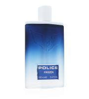 Police Frozen toaletní voda pro muže 100 ml (1)