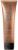 Revlon Style Masters Volume Conditioner 250 ml