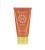 Dermacol Sun pleťový krém na opalování SPF 50 50 ml