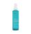 Moroccanoil Color Care Protect &amp; Prevent Spray 160ml