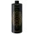 Orofluido Original Conditioner 1250 ml Orofluido Original Conditioner 1250 ml