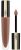L'Oréal Paris Rouge Signature 7 ml - 117 Naturelle