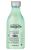L'Oréal Professionnel Série Expert Volumetry Shampoo 250 ml W
