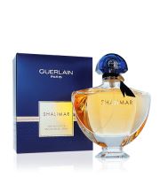 Guerlain Shalimar