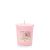 Yankee Candle Blush Bouquet votivní svíčka 49 g