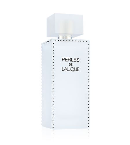 Lalique Perles De Lalique parfémovaná voda 100 ml pro ženy TESTER