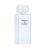 Lalique Perles De Lalique parfémovaná voda 100 ml pro ženy TESTER Lalique Perles De Lalique parfémovaná voda 100 ml pro ženy TESTER