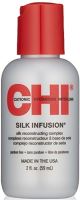 Farouk Systems CHI Silk Infusion 177ml (2)