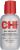 Farouk Systems CHI Silk Infusion 59 ml