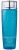 Lancome Tonique Douceur softening lotion without alcohol 200 ml