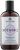 Kallos Botaniq Superfruits Shampoo 300 ml Kallos Botaniq Superfruits Shampoo 300 ml