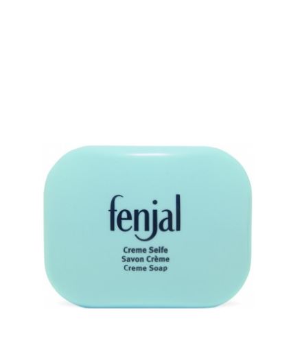 Fenjal Mýdla cream soap 100 g