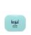 Fenjal Mýdla cream soap 100 g