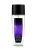 BEYONCE Midnight Heat Deospray 75 ml W