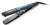 KeraStraight Titanium Iron 1.5