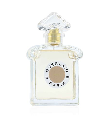 Guerlain Idylle